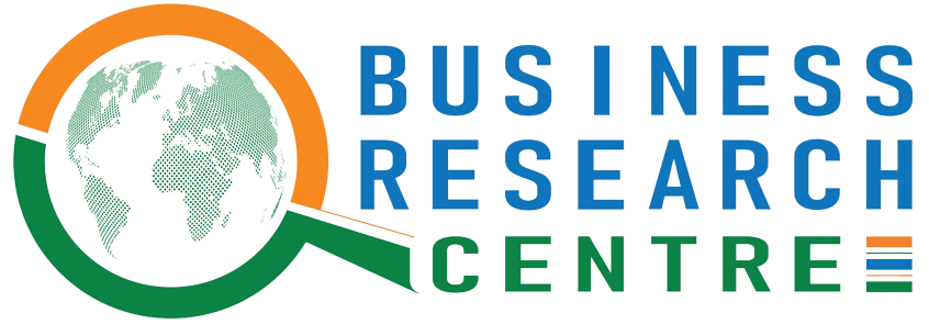 brc