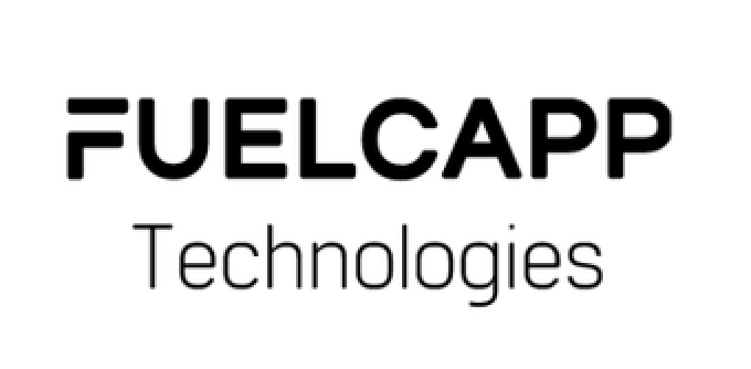 fuelcapp
