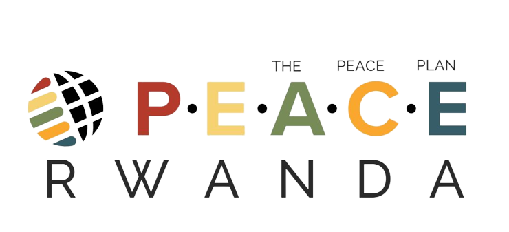 peaceplanrwanda