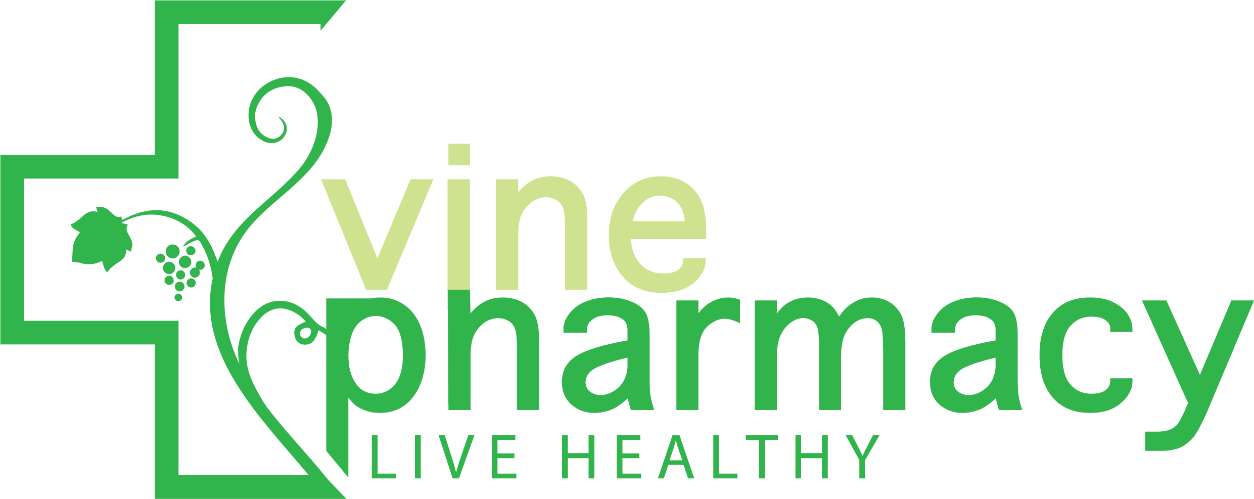 vinepharmacy
