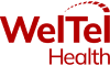 weltel